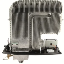 Corps de chauffe pour S-3004 et S-5004