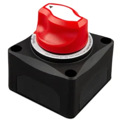 Coupe batterie 275A