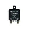 Coupleur séparateur de batteries Cyrix