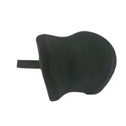 Coussin cervical