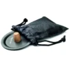 Couvercle Funnel lid