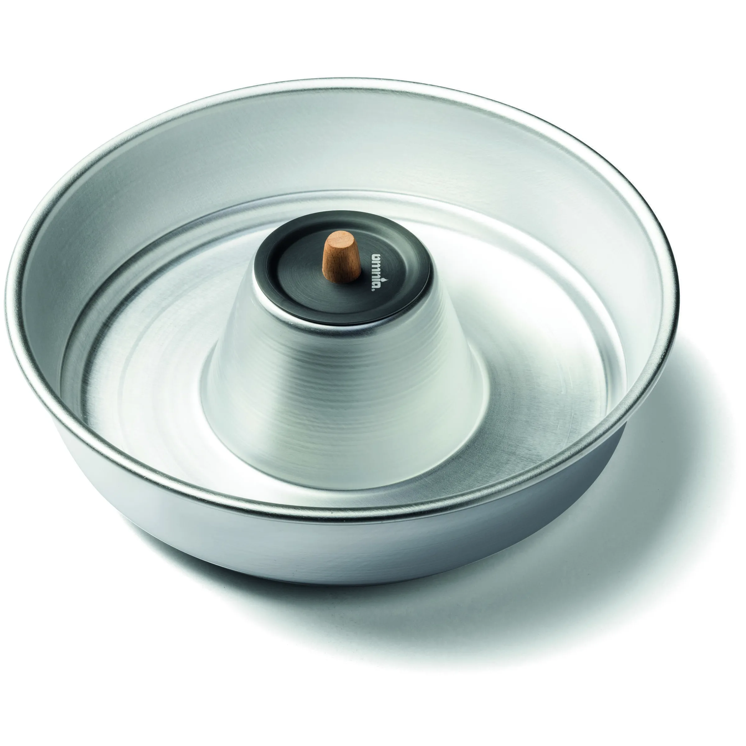 Couvercle Funnel lid
