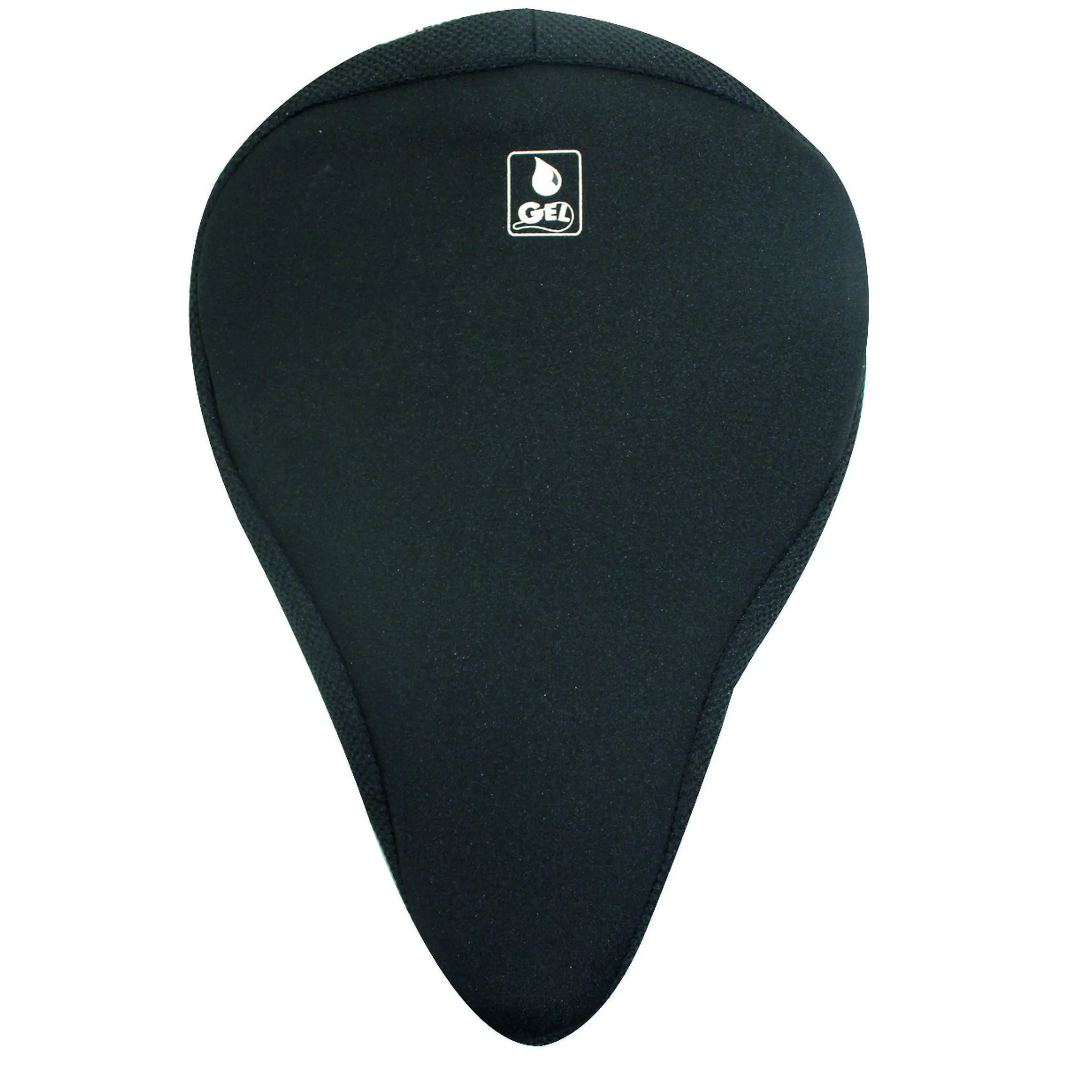 Couvre selle vélo Taille L