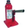 Cric hydraulique
