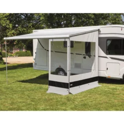 Côté de store Rain Blocker G2