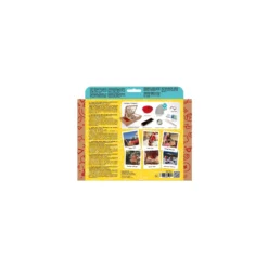 Cuiseur solaire enfants Sunlab pliable pour camping