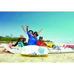 Cuiseur solaire pliable Sungood pour camping