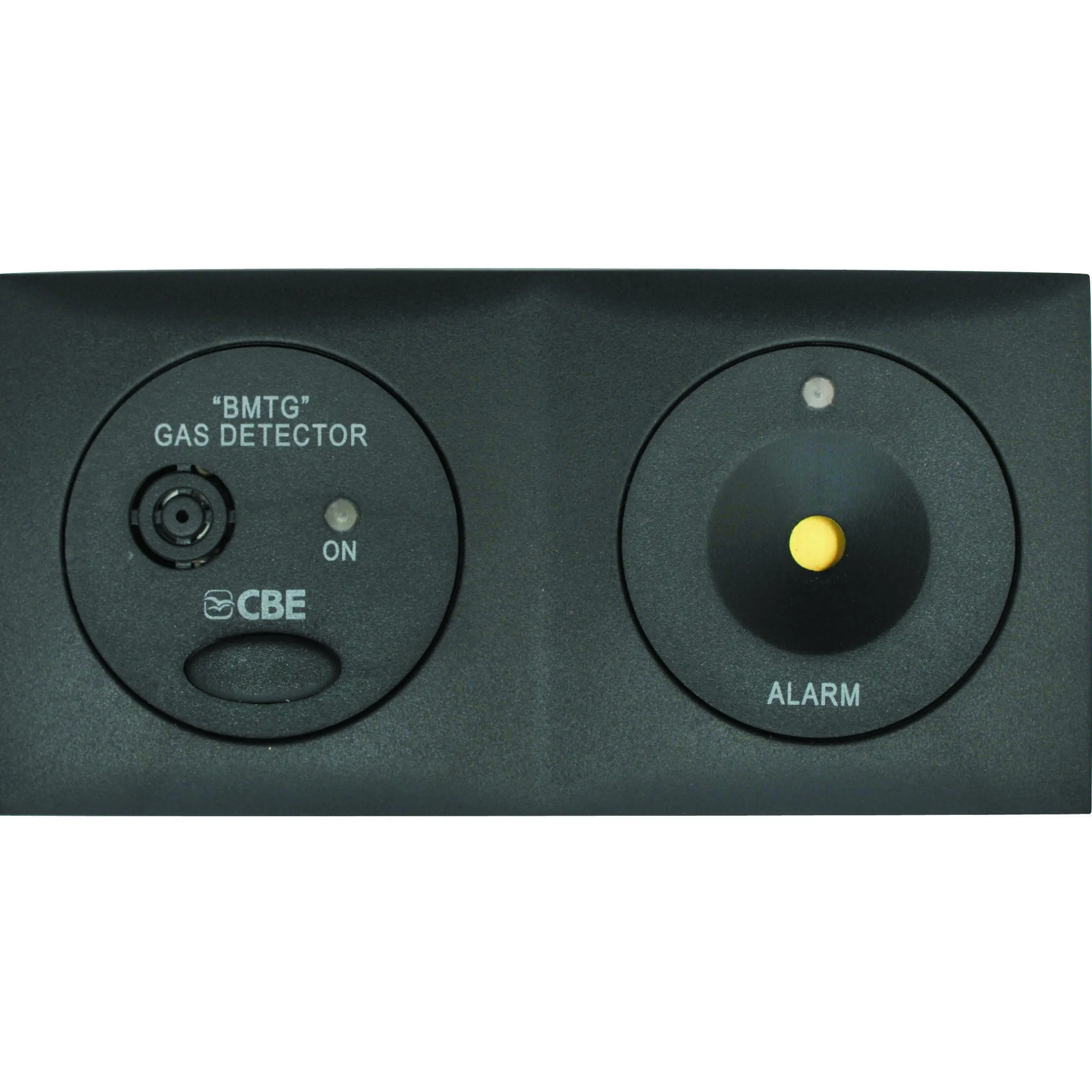 Detecteur gaz + gaz soporifique