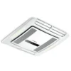 Diffuseur d'air Freshjet