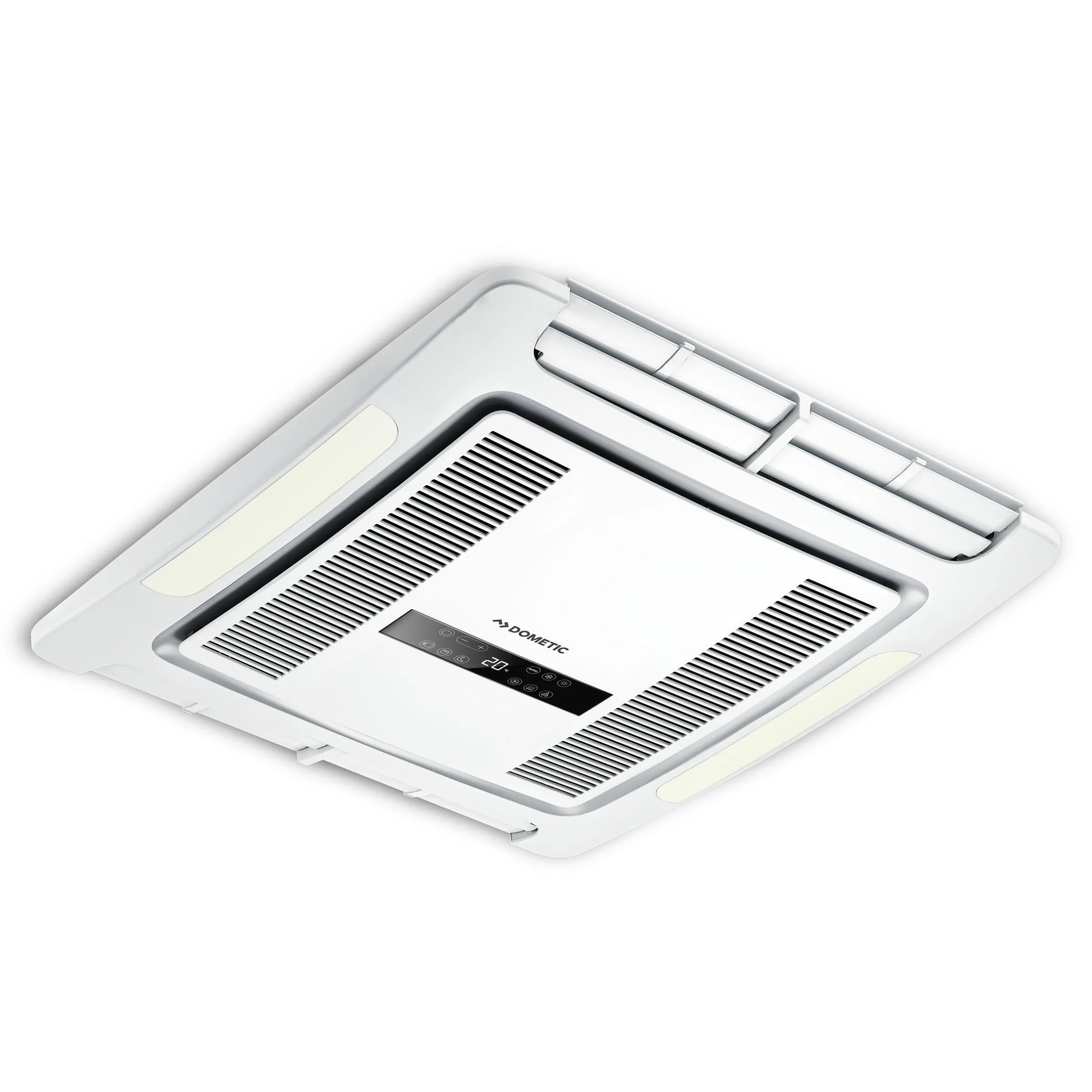 Diffuseur d'air Freshjet