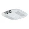Diffuseur d'air pour climatiseur 20G et 24G