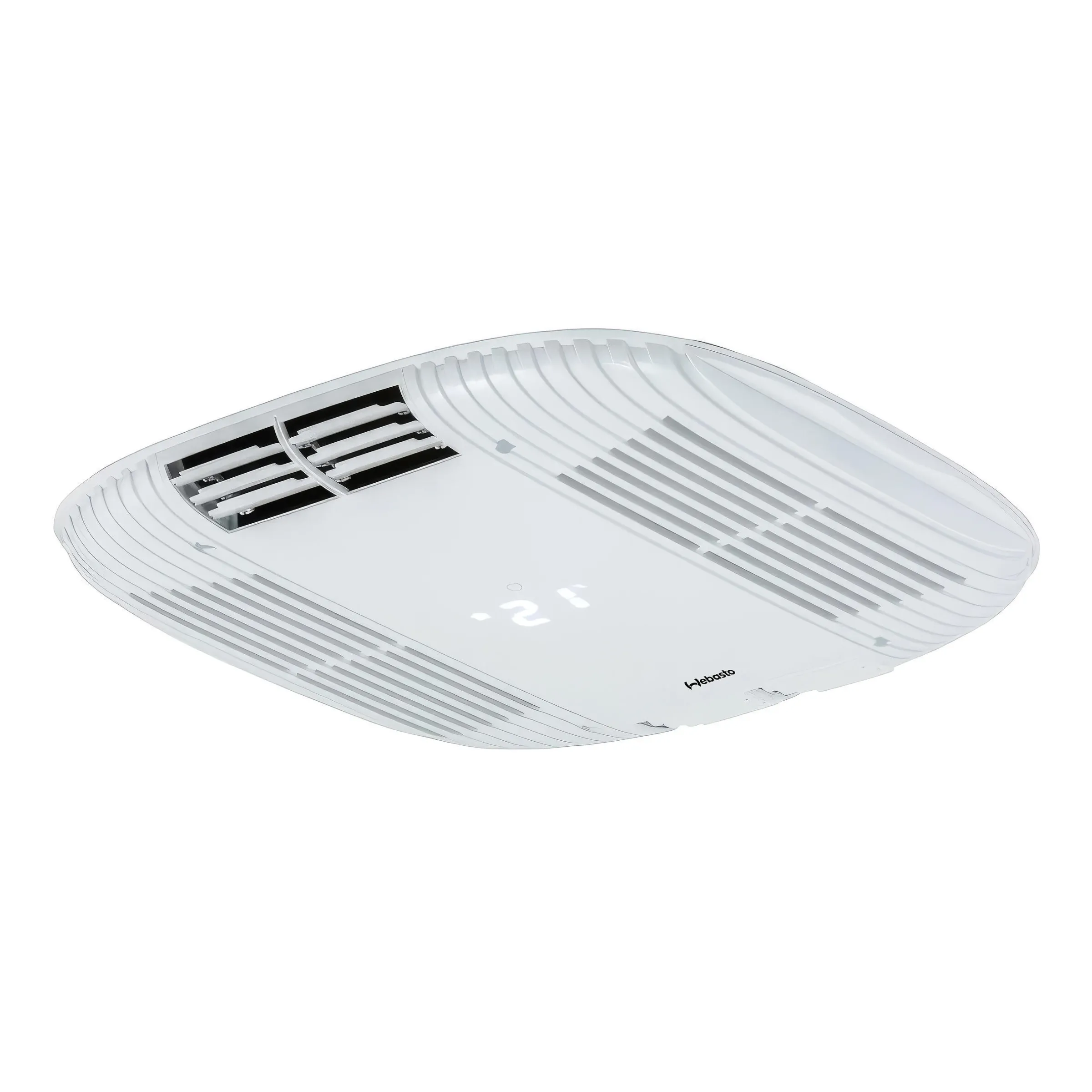 Diffuseur d'air pour climatiseur 20G et 24G