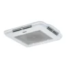 Diffuseur d'air pour climatiseur 28G et 34G