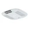 Diffuseur d'air pour climatiseur 35G