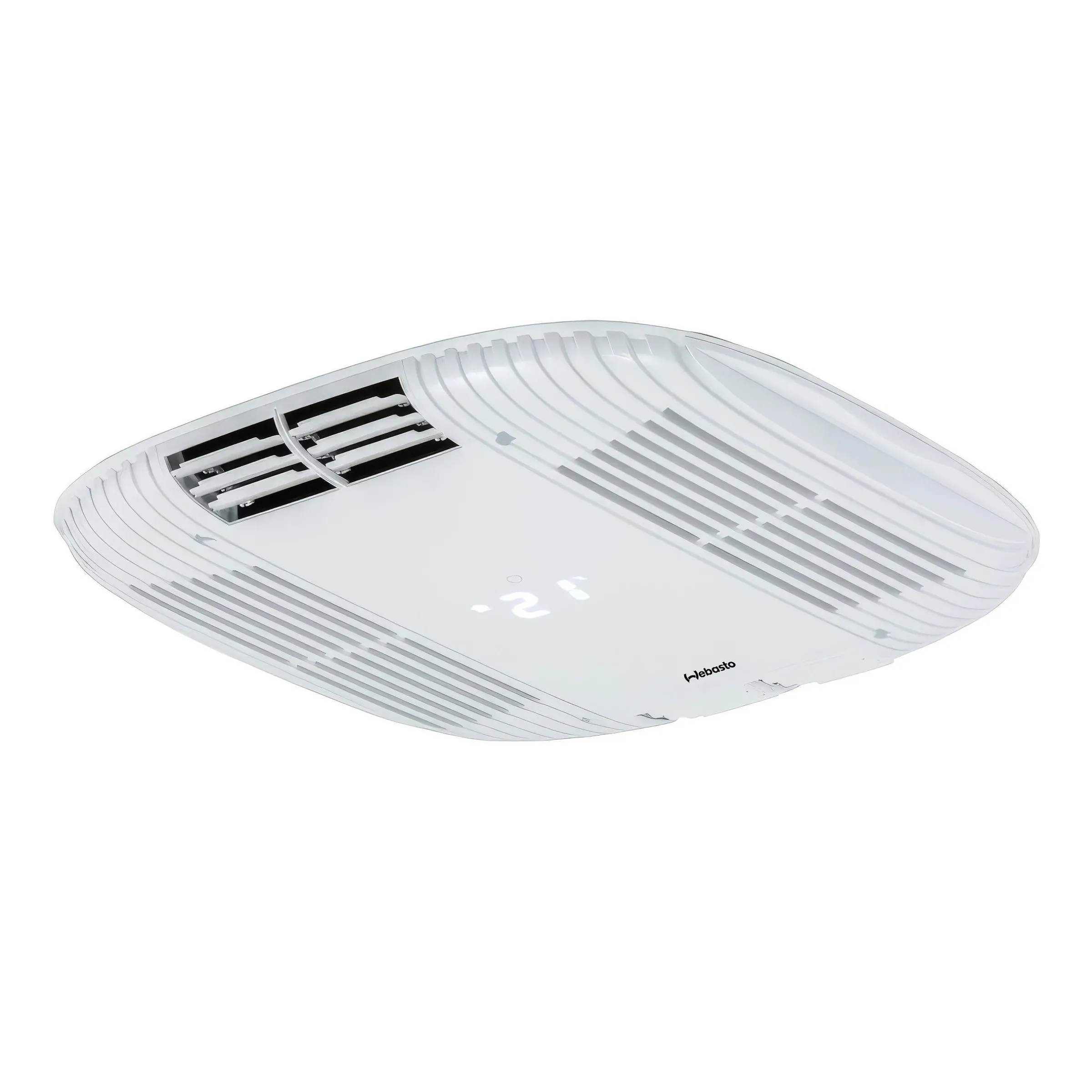 Diffuseur d'air pour climatiseur 35G