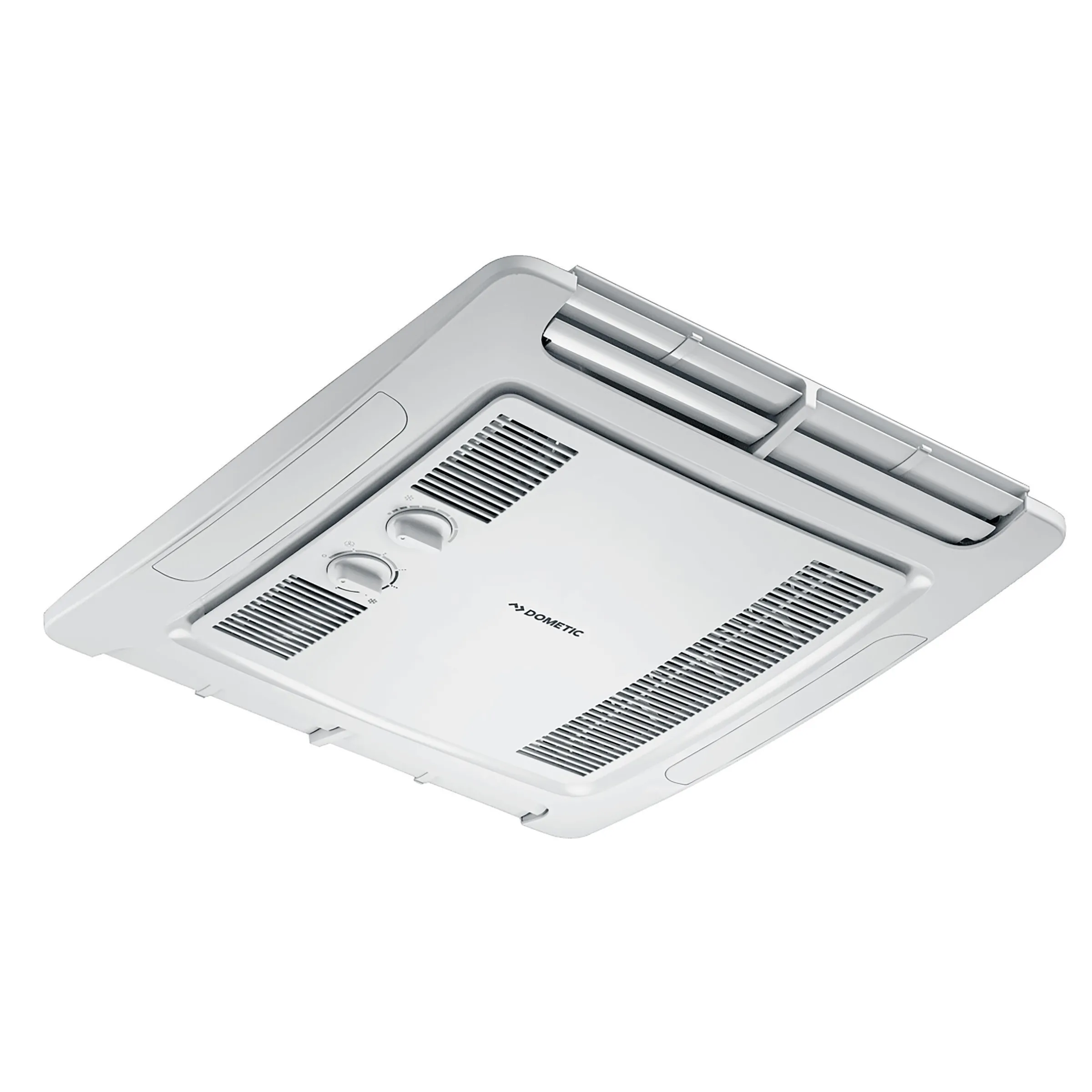 Diffuseur FreshJet FJX 1500