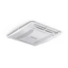 Diffuseur pour climatiseur de toit