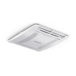 Diffuseur pour climatiseur de toit