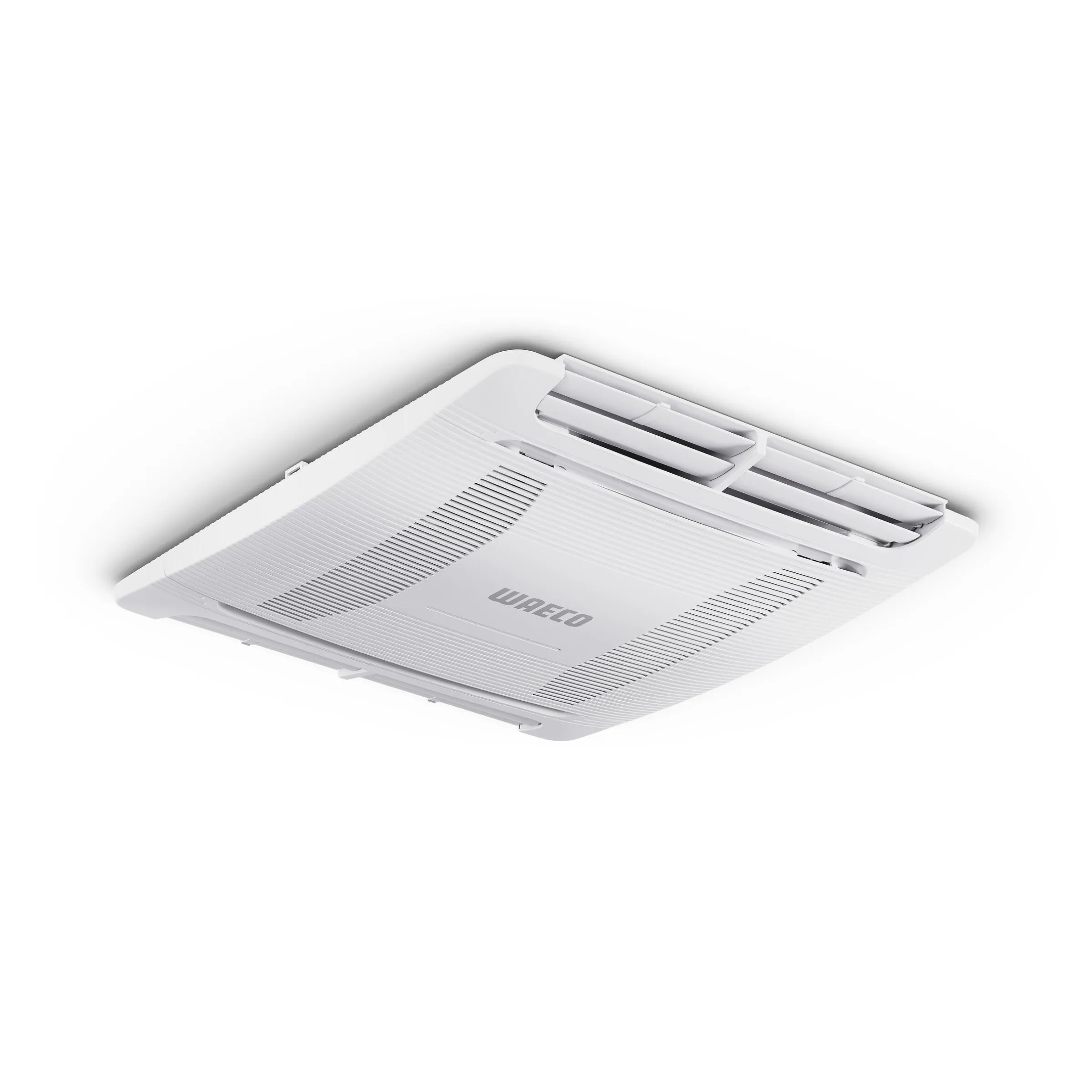Diffuseur pour climatiseur de toit