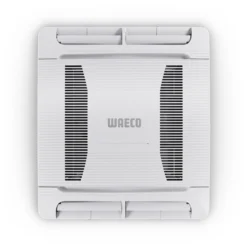 Diffuseur pour climatiseur de toit