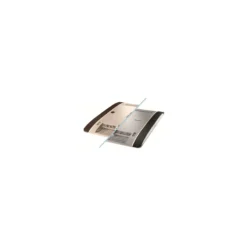 Diffuseurs d'air Aventa Comfort