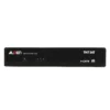 Démodulateur Satmatic TNT SAT HD