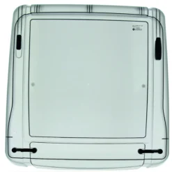 DOME REMITOP 40x40 POUR REMITOP VARIO II 40X40 MANIV