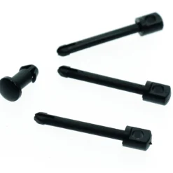 DOME REMITOP 40x40 POUR REMITOP VARIO II 40X40 MANIV