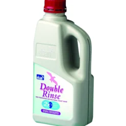 Double Rince 1 litre