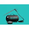 Douche portative Helio Pressure Nemo