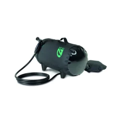 Douche portative Helio Pressure Nemo