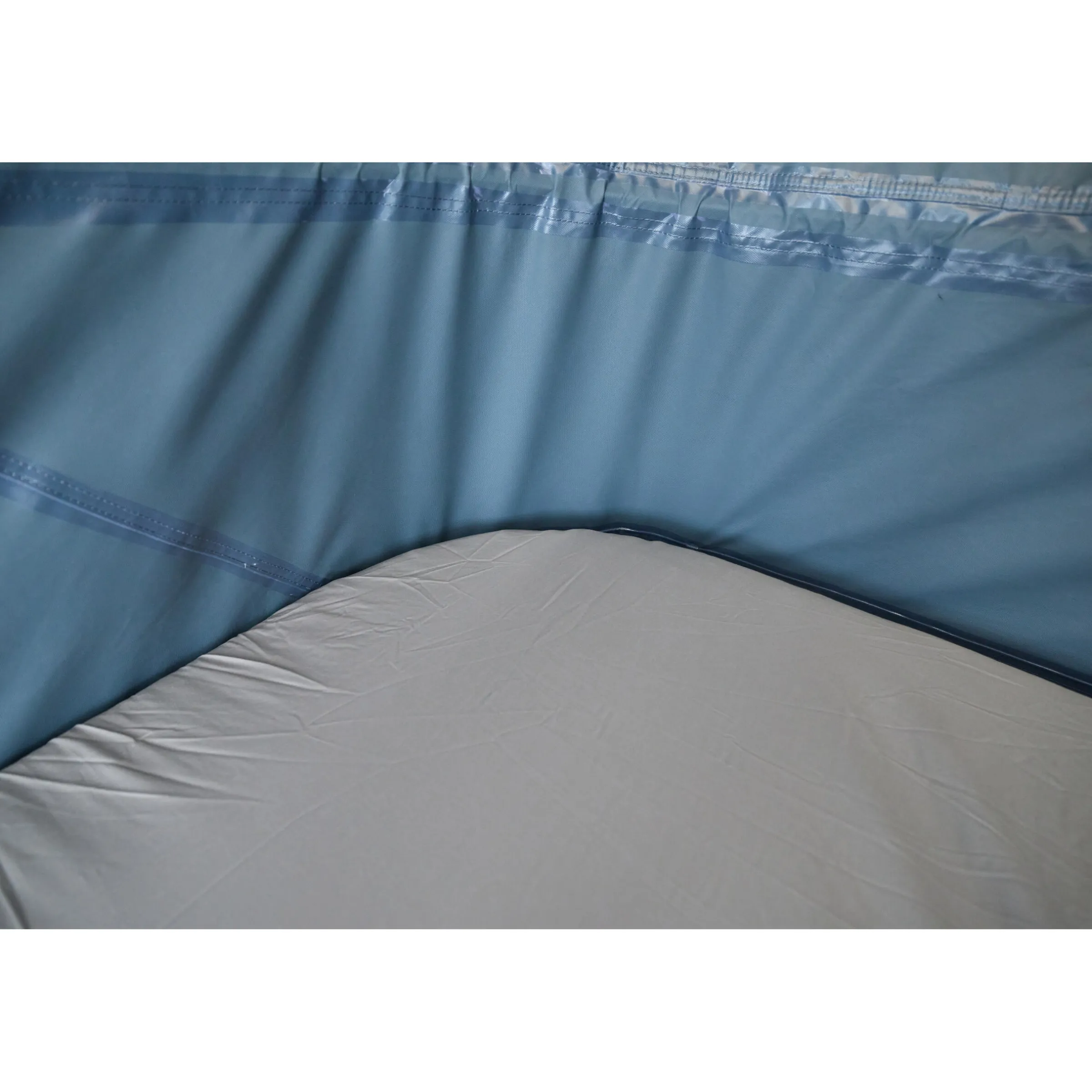Drap housse pour tente de toit Widesky