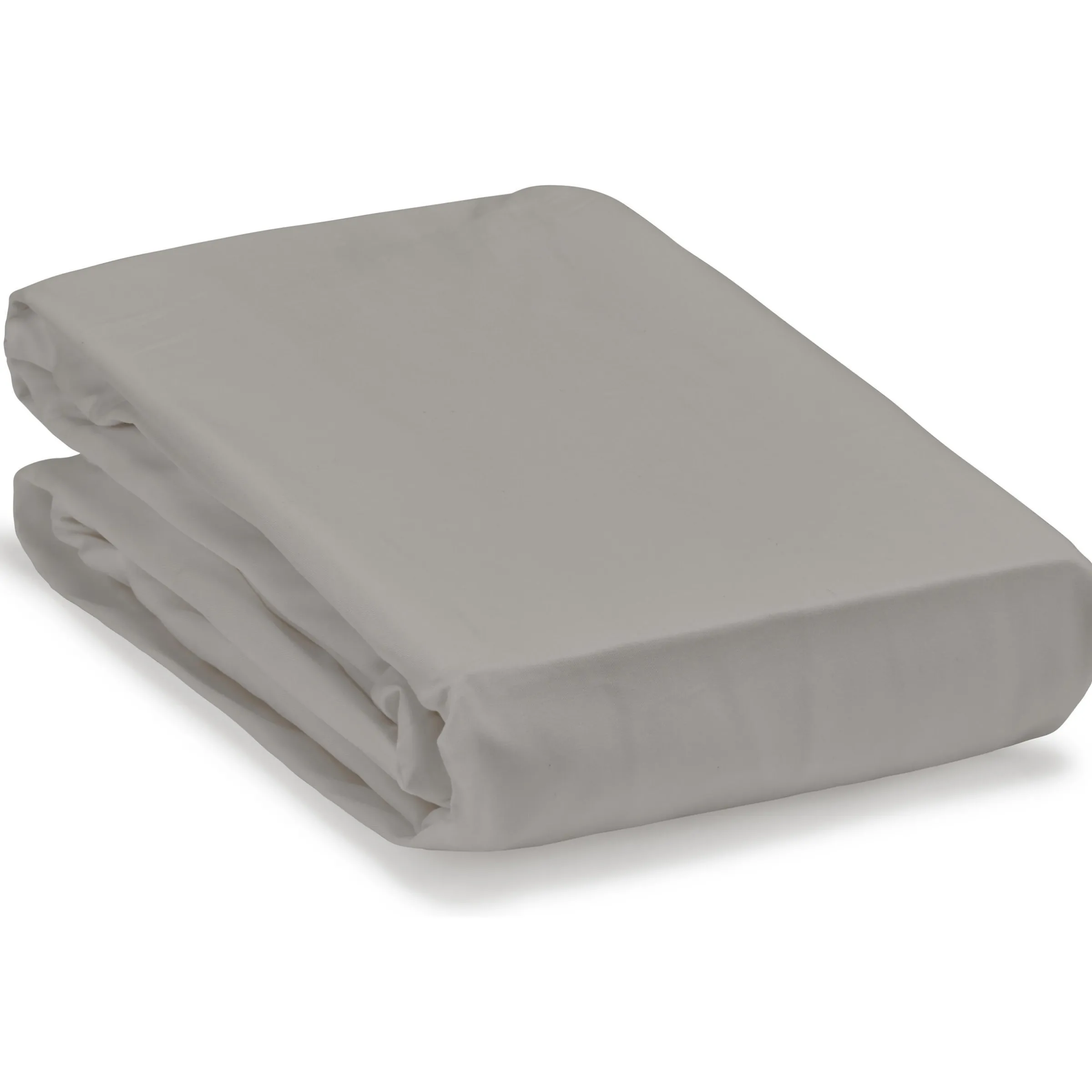 Drap housse pour tente de toit Approach