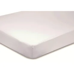 Draps de rechange pour prêt-à-dormir