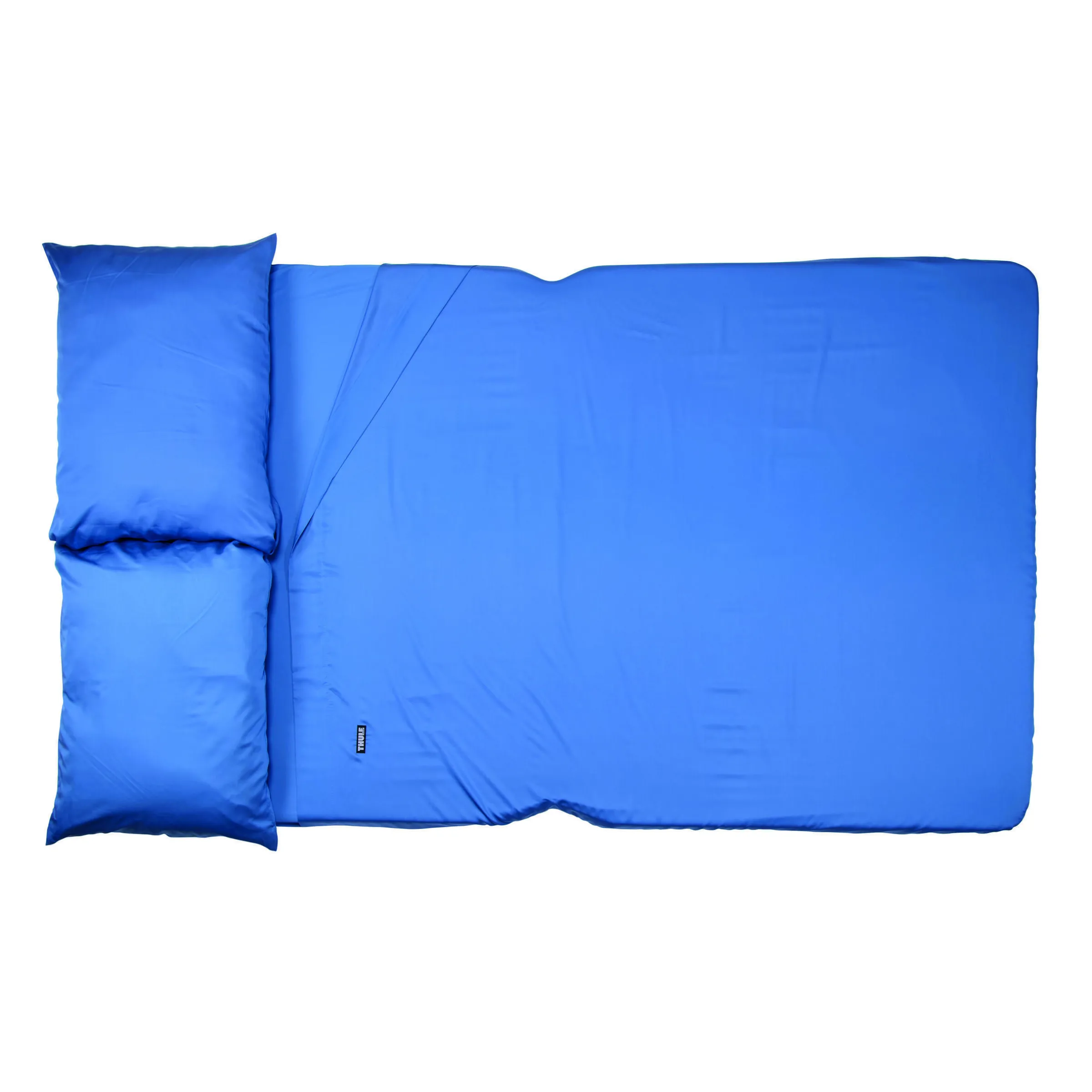 Draps pour tente de toit