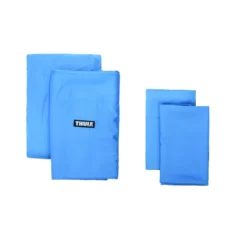 Draps pour tente de toit