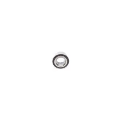DRV OPEL VIVARO X83 01-02