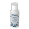 Désinfectant d'eau Dexda Plus