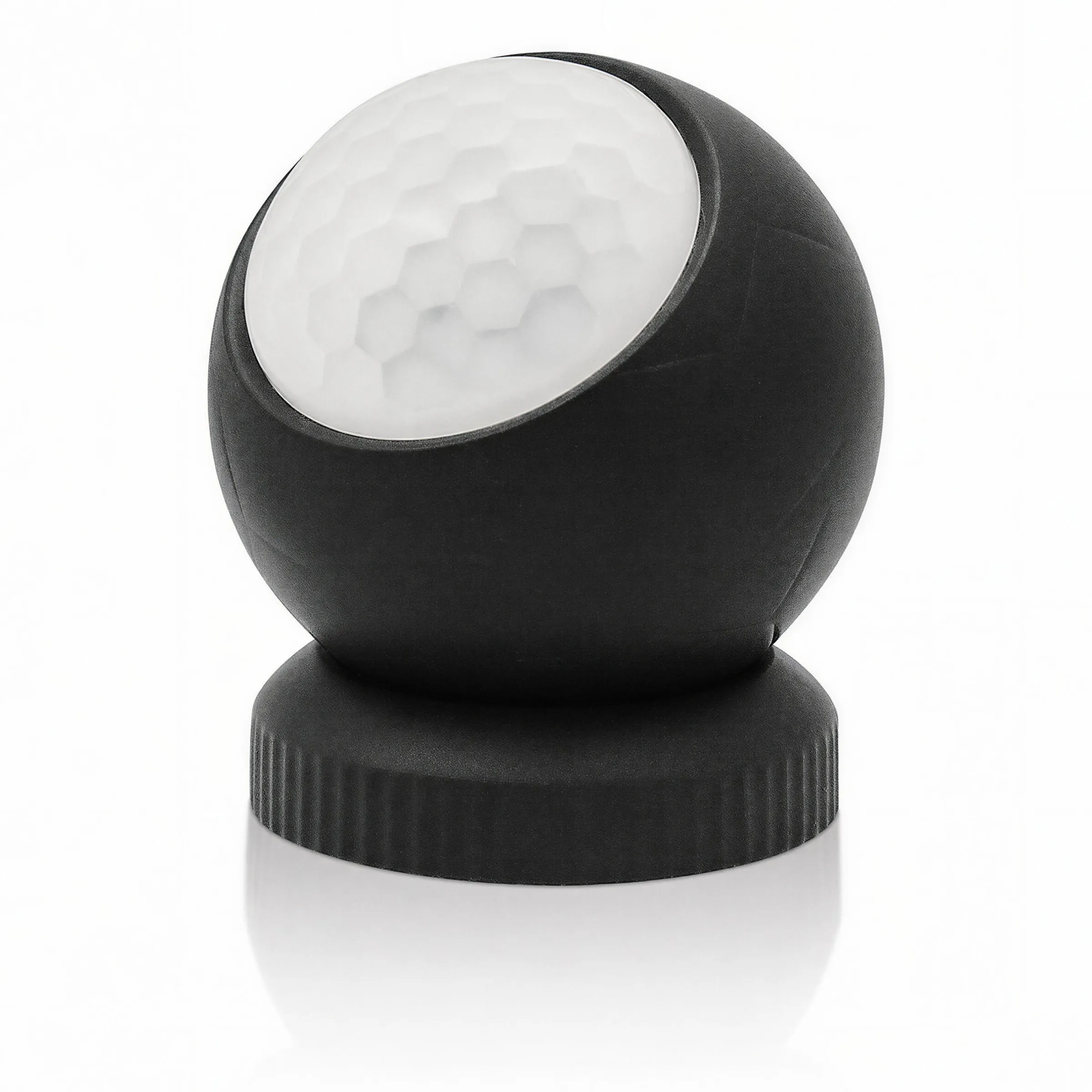 Détecteur de mouvement additionel pour alarme tracker Vanguard