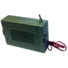 Détecteur «Gaz Narcotique» GT710-2370