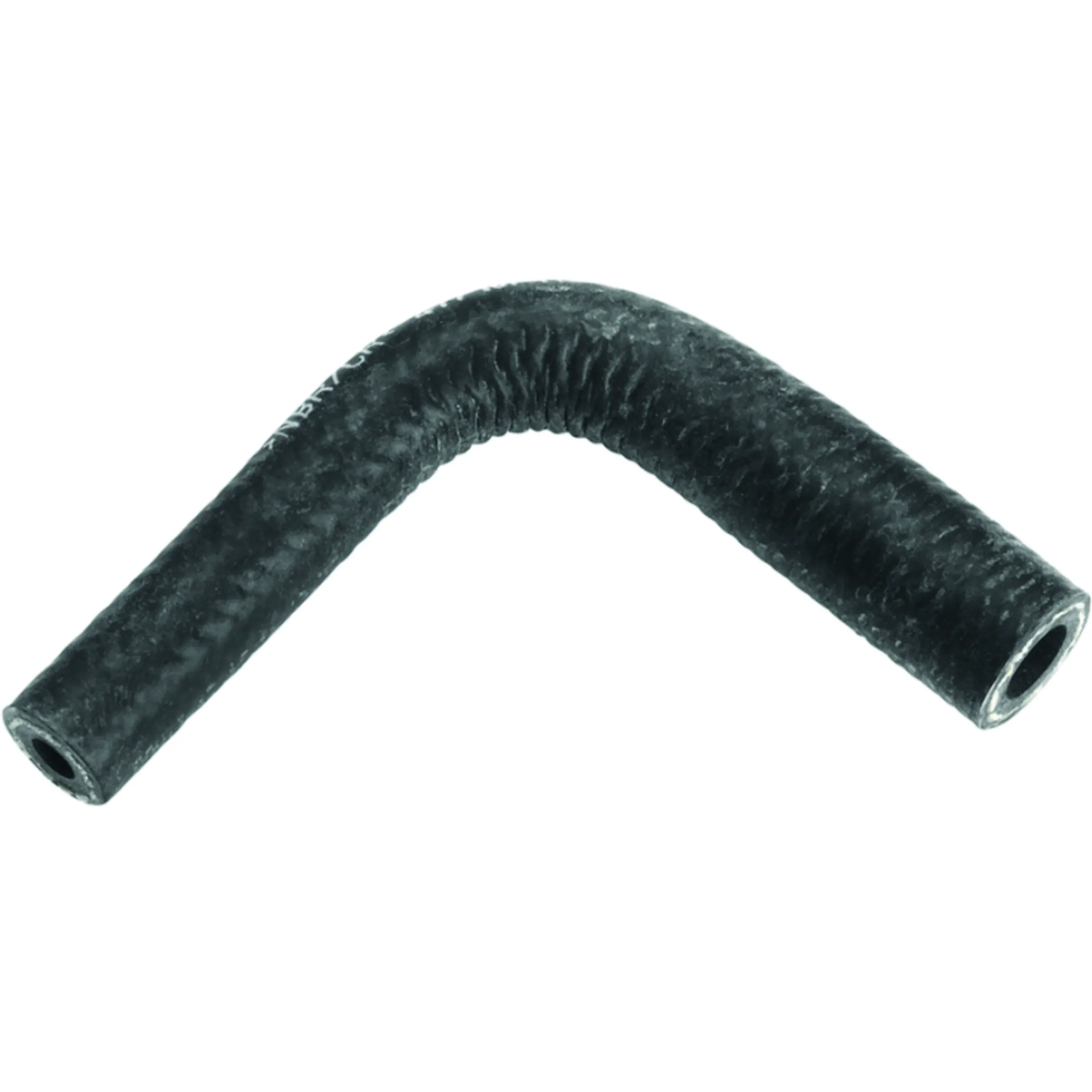 Durite coudée de Carburant pour Renault Trafic / Master