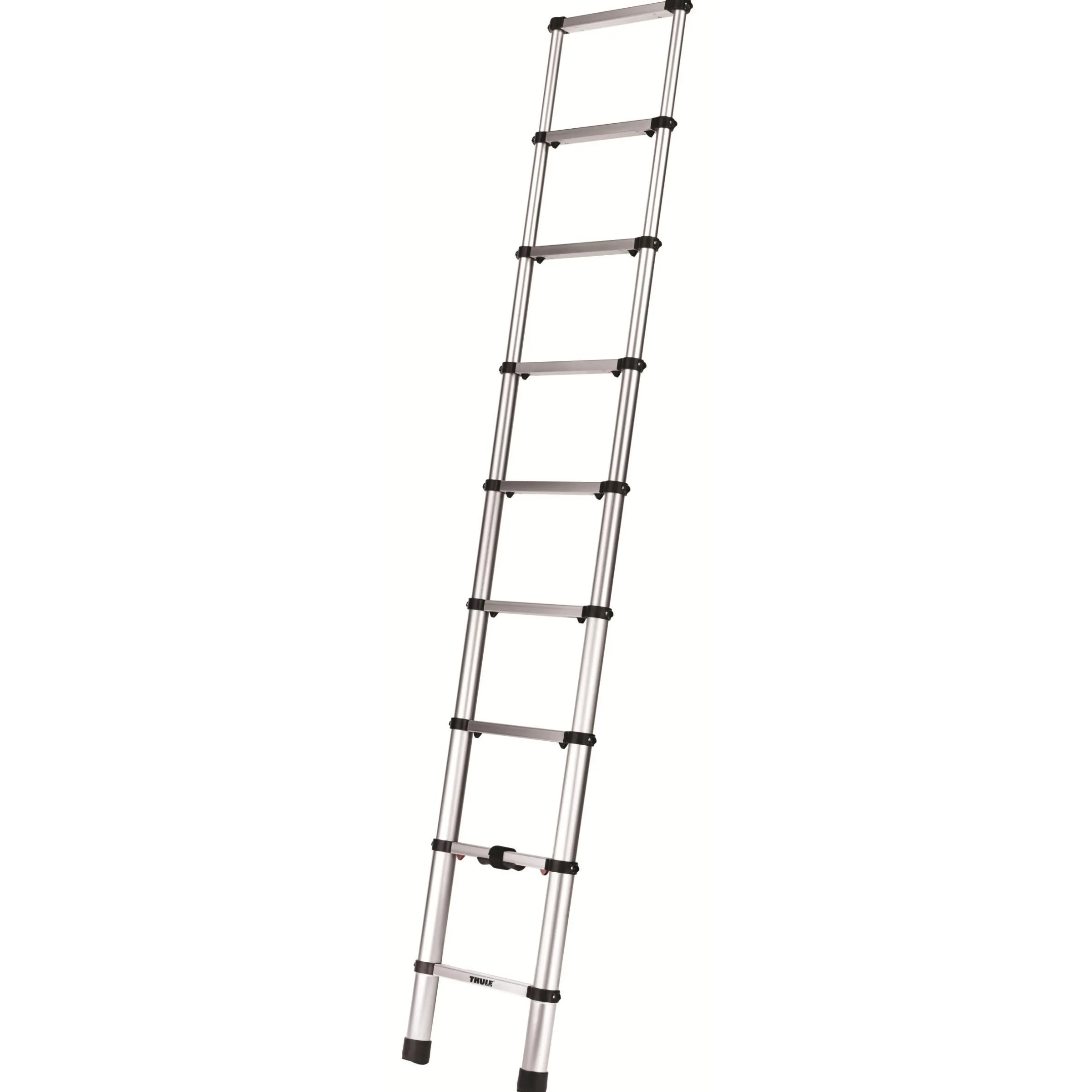 Echelle pliante Van Ladder 9 marches