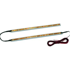 Eclairage de bras Led