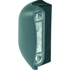 Eclairage de plaque led
