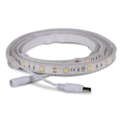 Eclairage flexible LED SabreLink Flex Starter EU 150cm