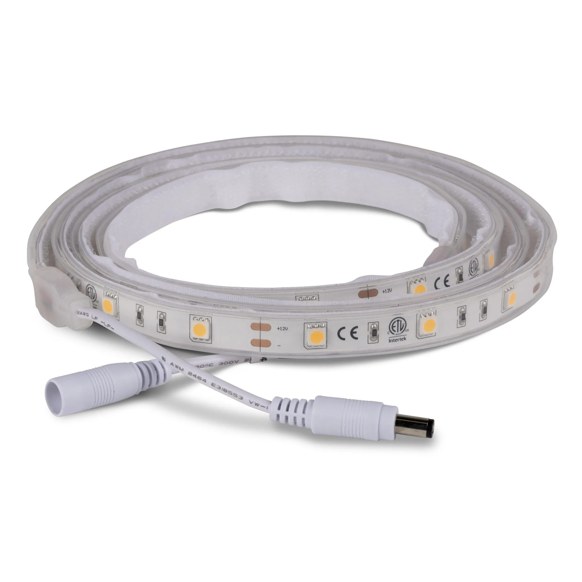 Eclairage flexible LED SabreLink Flex Starter EU 150cm