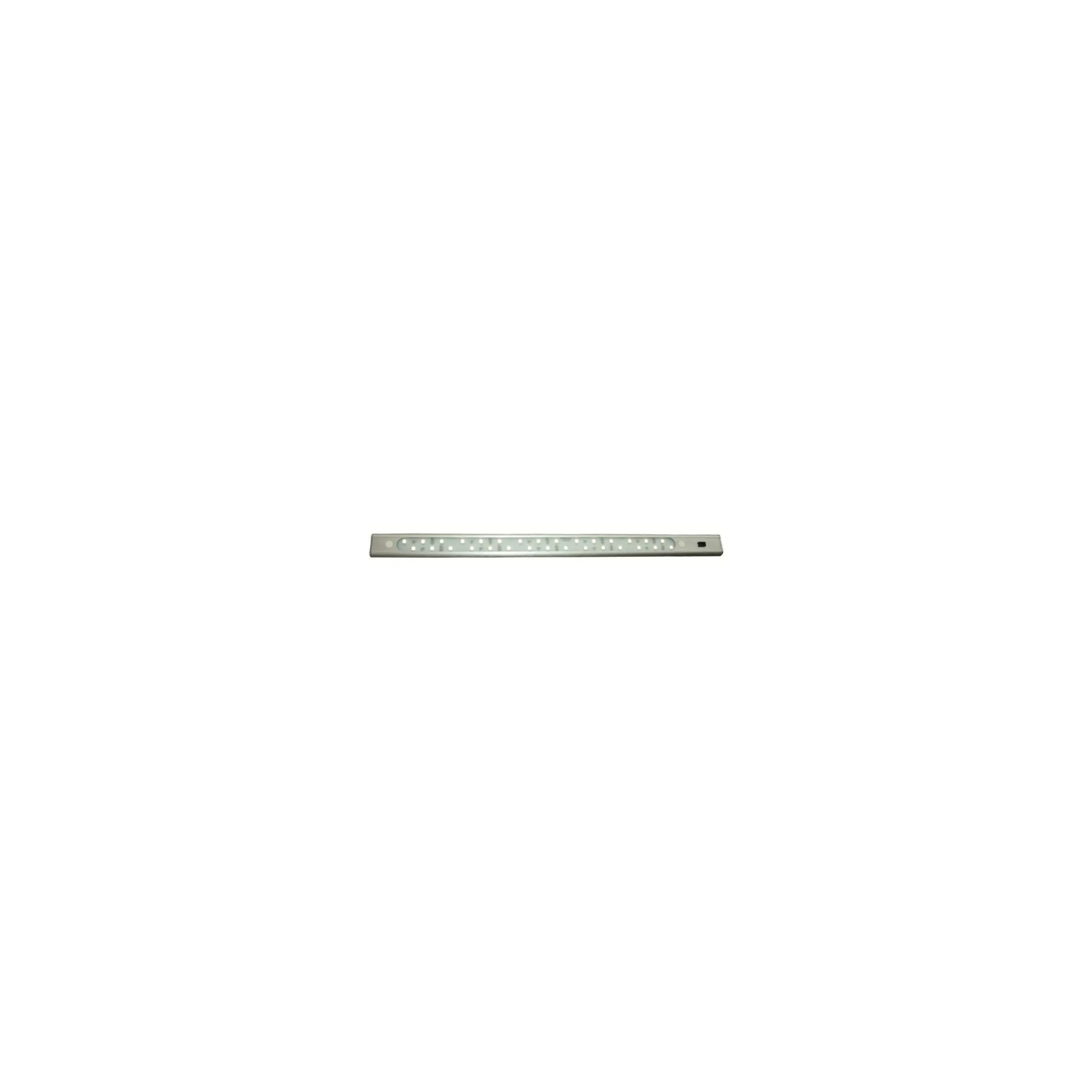 Eclairage 30 Led