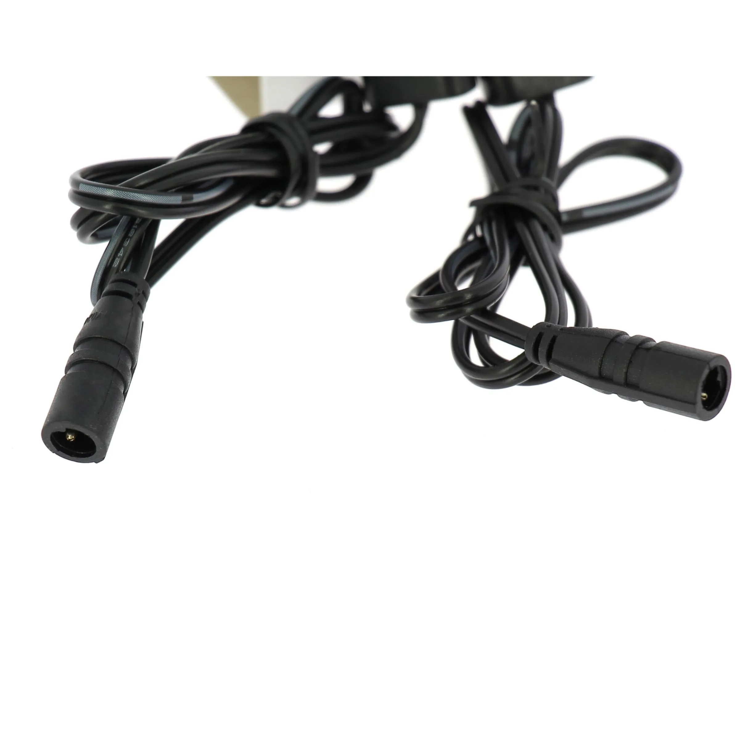 Eclairage LED