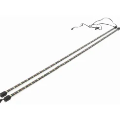 Eclairage LED