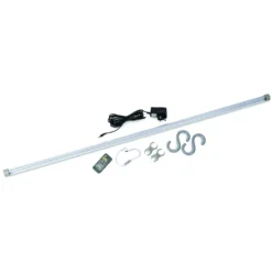 Eclairage led Sabrelink 150 Starter